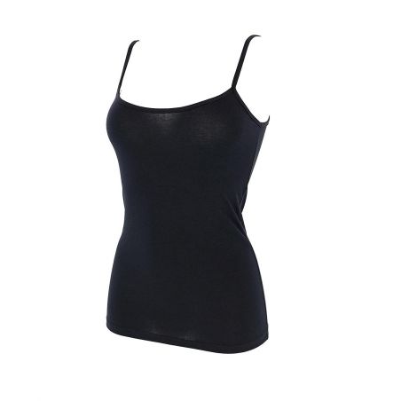 Koszulka Cotonella GD006 Top In&Out S-XL
