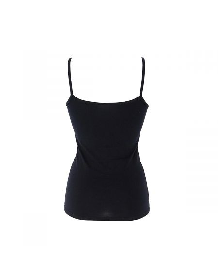 Koszulka Cotonella GD006 Top In&Out S-XL