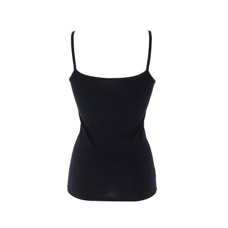 Koszulka Cotonella GD006 Top In&Out S-XL