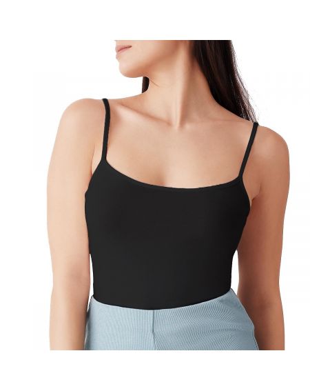 Koszulka Cotonella GD006 Top In&Out S-XL