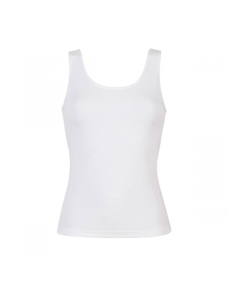 Koszulka Cotonella GD009 Canotta In&Out S-XL
