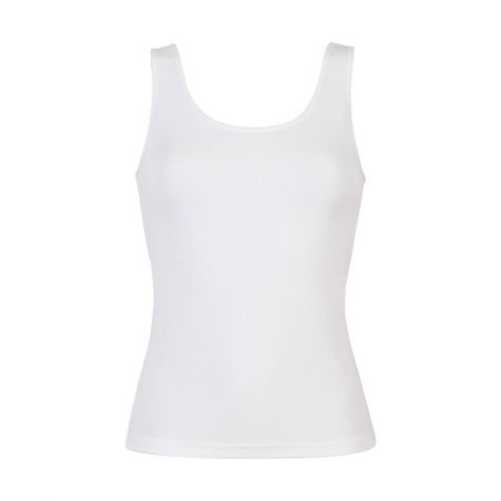 Koszulka Cotonella GD009 Canotta In&Out S-XL