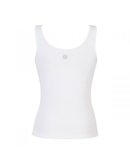 Koszulka Cotonella GD009 Canotta In&Out S-XL