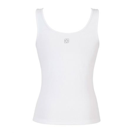 Koszulka Cotonella GD009 Canotta In&Out S-XL
