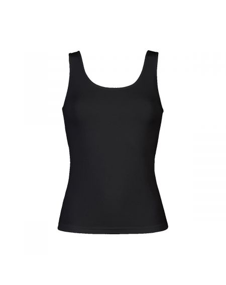 Koszulka Cotonella GD009 Canotta In&Out S-XL