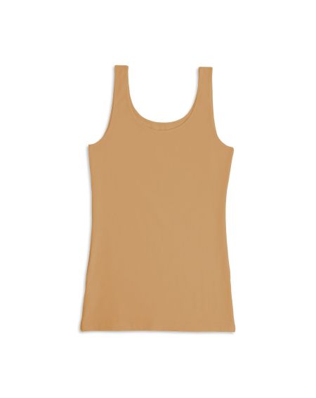 Koszulka Cotonella GD009 Canotta In&Out S-XL