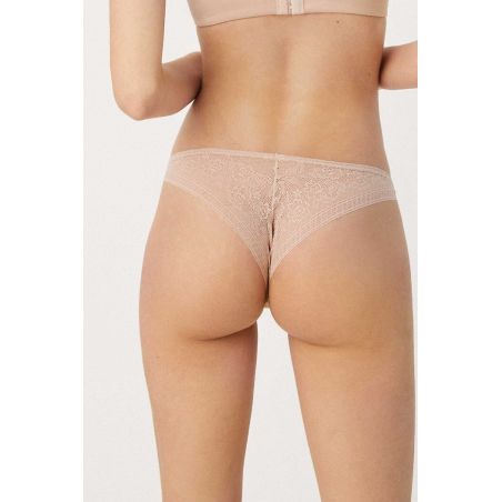 Figi Ysabel Mora 19672 Brazyliany S-XL