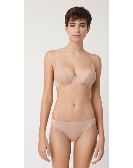 Figi Ysabel Mora 19672 Brazyliany S-XL