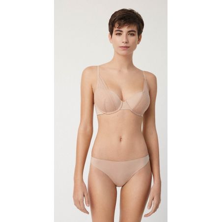 Figi Ysabel Mora 19672 Brazyliany S-XL