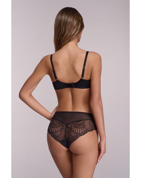 Biustonosz soft Ava 2200
