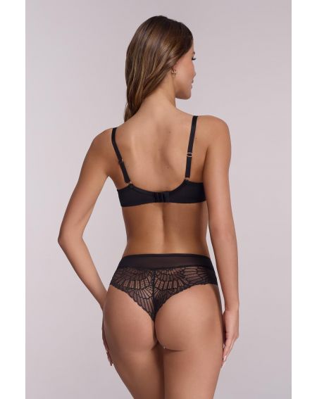 Biustonosz soft Ava 2200