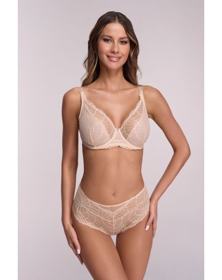 Biustonosz soft Ava 2200