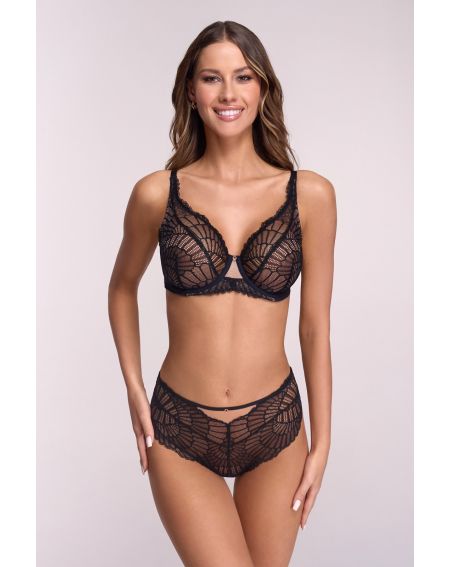 Figi Ava 2200/B Braziliany S-3XL