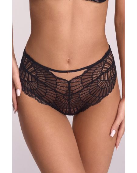 Figi Ava 2200/B Braziliany S-3XL