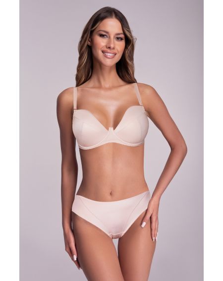 Figi Ava 2202/B Brazyliany S-XL