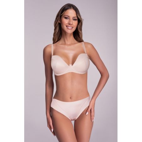 Figi Ava 2202/B Brazyliany S-XL
