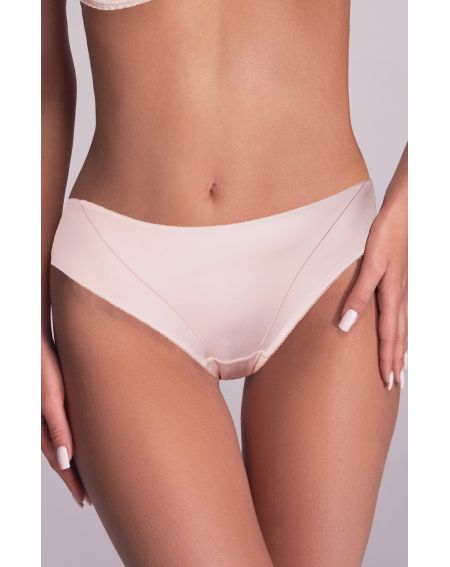 Figi Ava 2202/B Brazyliany S-XL
