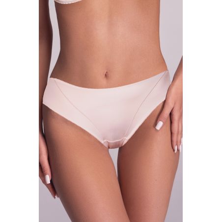 Figi Ava 2202/B Brazyliany S-XL