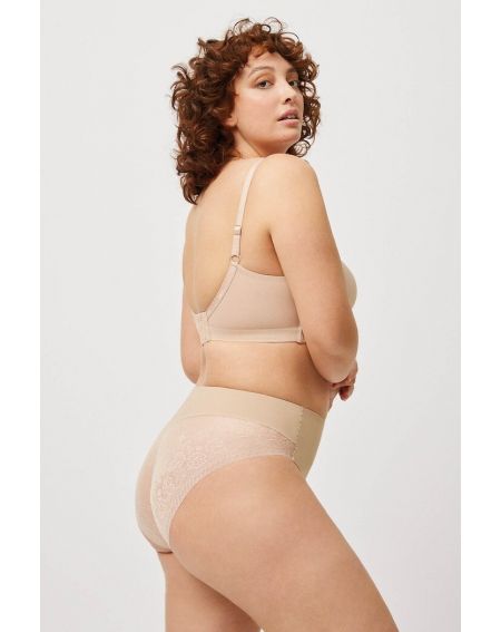 Figi Ysabel Mora 19617 M-XL
