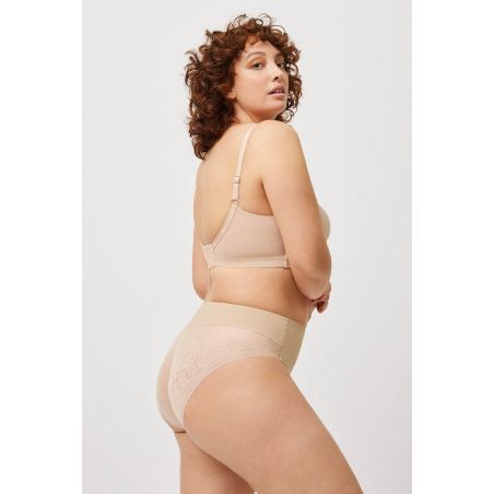 Figi Ysabel Mora 19617 M-XL