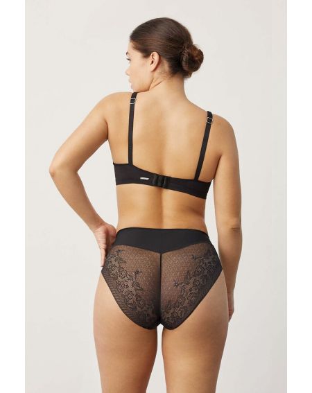 Figi Ysabel Mora 19617 M-XL