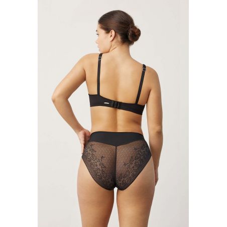 Figi Ysabel Mora 19617 M-XL