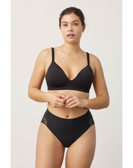 Figi Ysabel Mora 19617 M-XL
