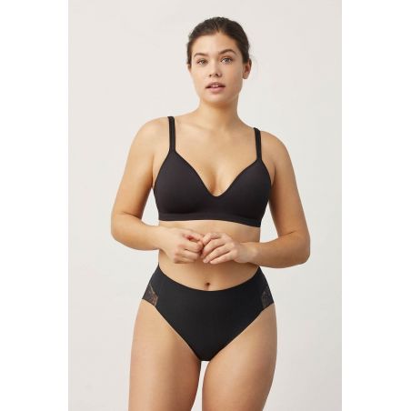 Figi Ysabel Mora 19617 M-XL