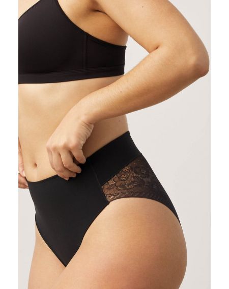 Figi Ysabel Mora 19617 M-XL