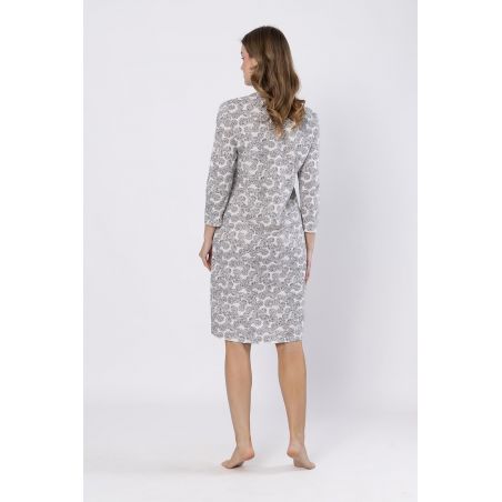 Koszula Leveza Bea 1610 7/8 M-2XL