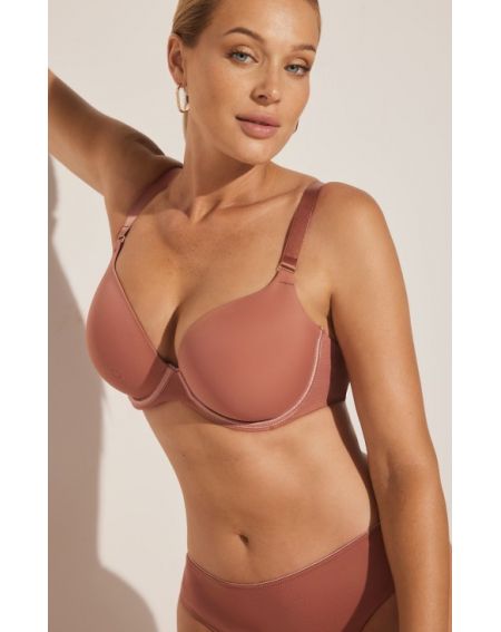 copy of Full cup bra Kinga...