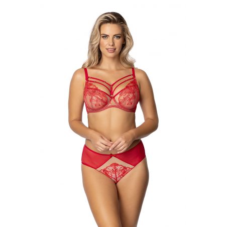 Biustonosz soft Gaia BS 1305 Zelia
