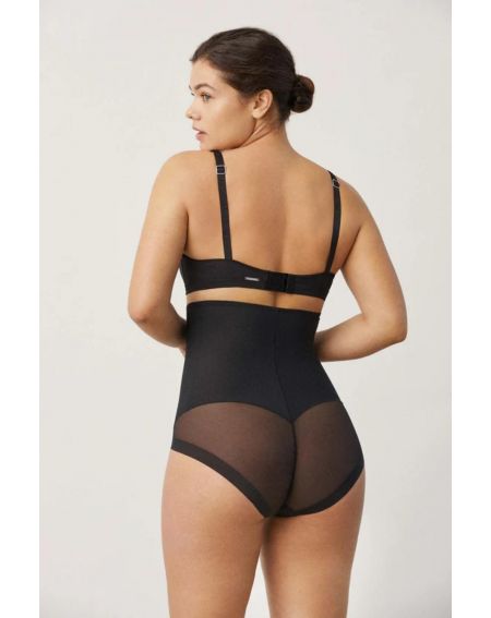 Figi Ysabel Mora 19611 M-2XL
