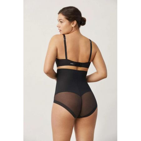 Figi Ysabel Mora 19611 M-2XL