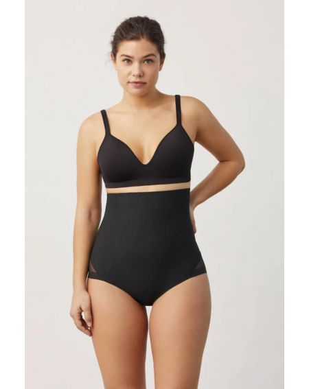 Figi Ysabel Mora 19611 M-2XL