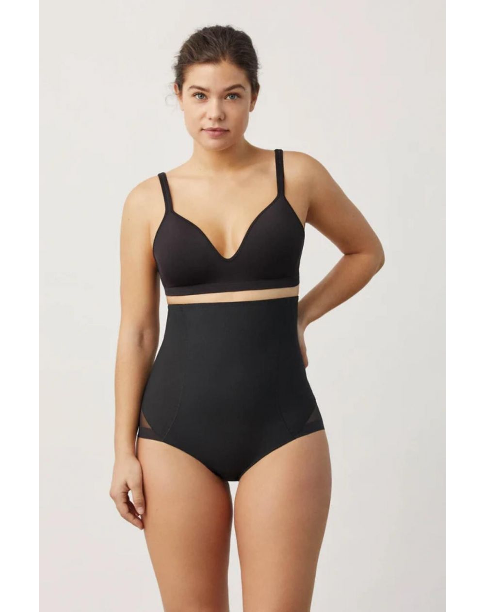 Figi Ysabel Mora 19611 M-2XL