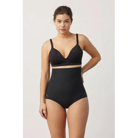 Figi Ysabel Mora 19611 M-2XL