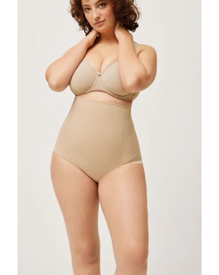 Figi Ysabel Mora 19611 M-2XL