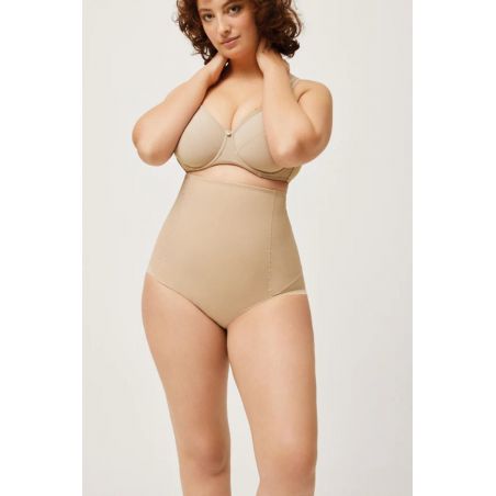 Figi Ysabel Mora 19611 M-2XL