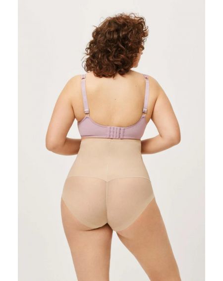 Figi Ysabel Mora 19611 M-2XL