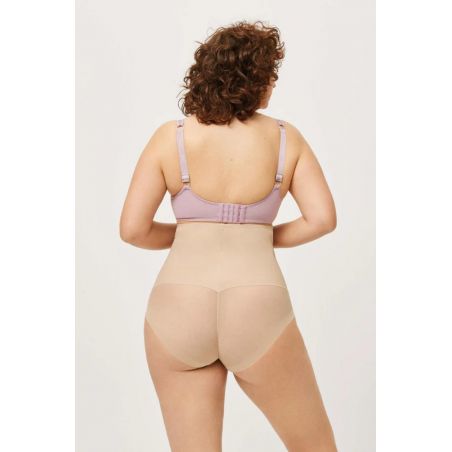 Figi Ysabel Mora 19611 M-2XL