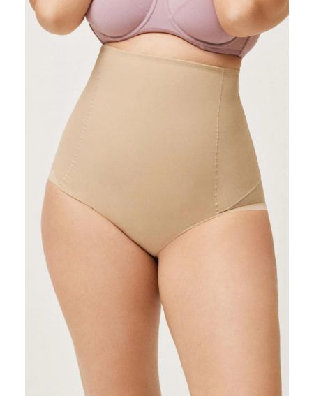 Figi Ysabel Mora 19611 M-2XL