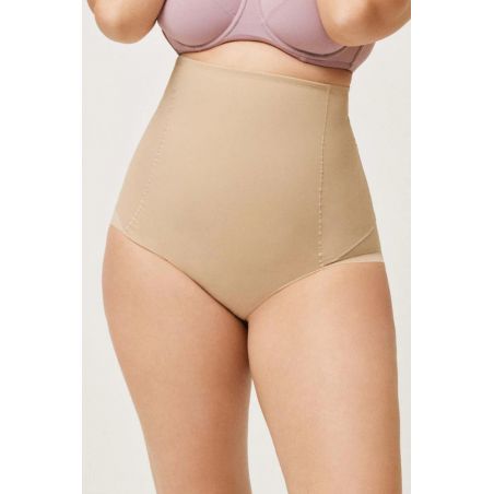 Figi Ysabel Mora 19611 M-2XL