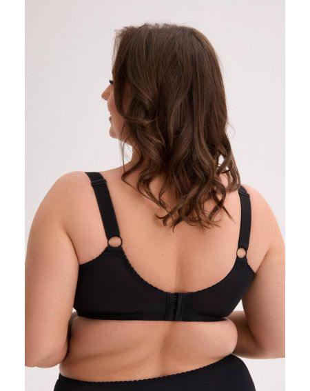 Biustonosz soft Gaia BSM 1320 Willow