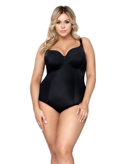 BIGGI BODY EVA - OUTLET