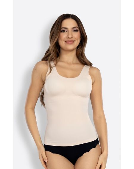 copy of Mitex Feel Good Top...