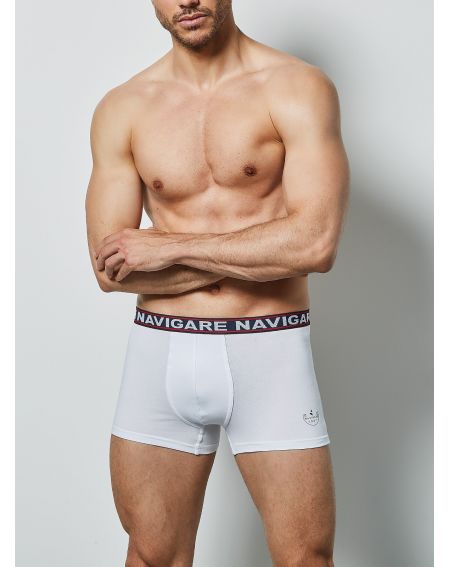 Bokserki Navigare 322 M-2XL