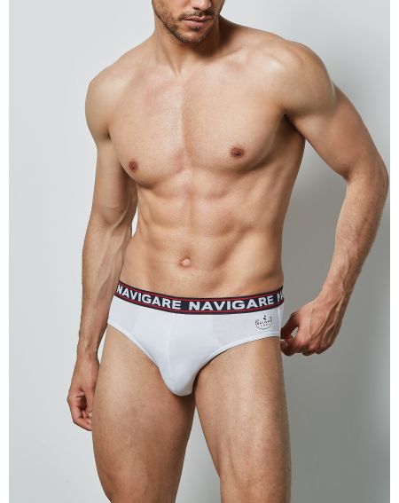 Slipy Navigare 324 M-2XL