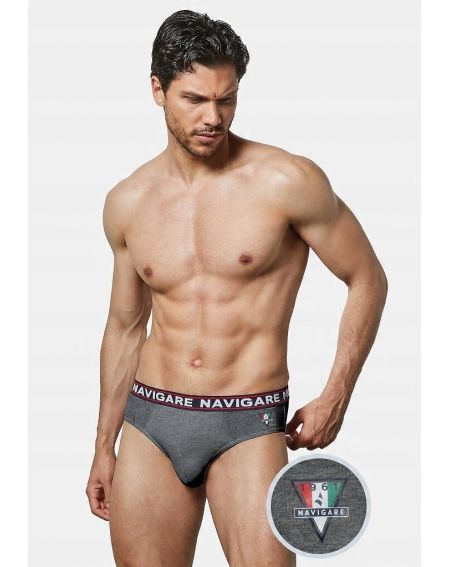 Slipy Navigare 324 M-2XL