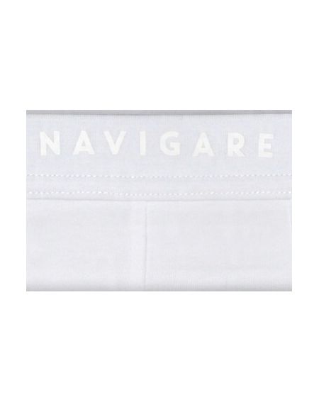 Slipy Navigare 100 M-2XL